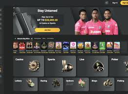 JB Casino Login Your Guide to Easy Access 454338941 JB Casino Login Your Guide to Easy Access 454338941