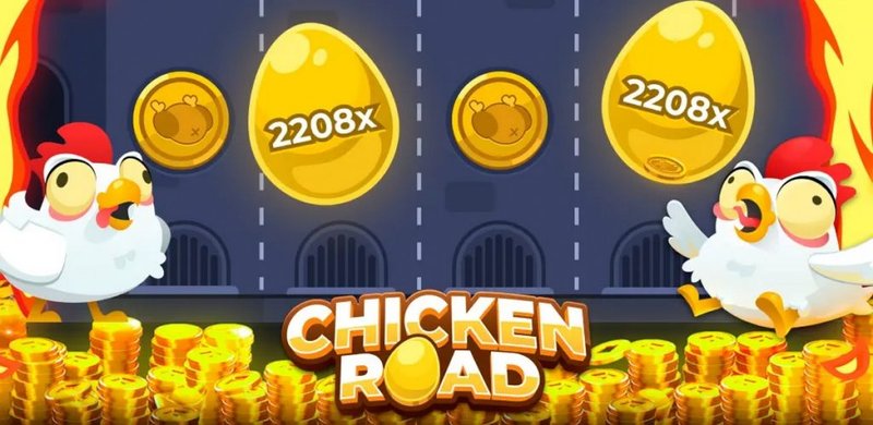 Descoperă Mysteriile Bazei Chicken Road de pe Teritoriul Romaniei - prezentare generală