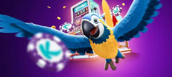 Karamba Casino 2026 Din Ultimative Spiloplevelse 1030006410 Karamba Casino 2026 Din Ultimative Spiloplevelse 1030006410