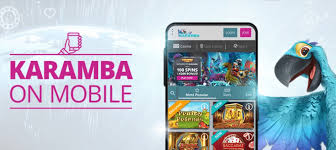 Karamba Casino DK 2026 En Altomfattende Guide
