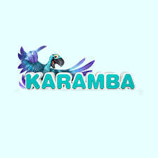 Karamba Casino DK 2026 En Altomfattende Guide