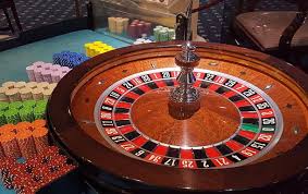Lightning Roulette Live The Ultimate Gaming Experience Lightning Roulette Live The Ultimate Gaming Experience