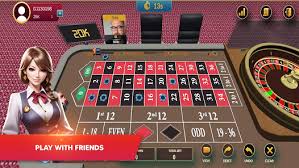 Lightning Roulette Live The Ultimate Gaming Experience Lightning Roulette Live The Ultimate Gaming Experience