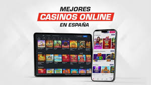 Los Mejores Casinos Online Para Jugar y Ganar -1673008073 Los Mejores Casinos Online Para Jugar y Ganar -1673008073
