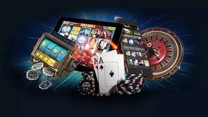 Los Mejores Casinos Online Para Jugar y Ganar -1673008073 Los Mejores Casinos Online Para Jugar y Ganar -1673008073