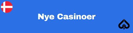 Maximer din Gevinst med Online Casino Bonusser