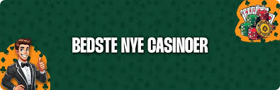 Maximer din Gevinst med Online Casino Bonusser