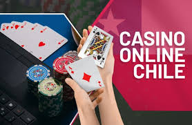 Mejores Casinos Chilenos Confiables Con Soporte al Jugador Mejores Casinos Chilenos Confiables Con Soporte al Jugador