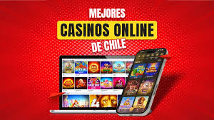 Mejores Casinos en Línea Guía Completa para Jugadores en 2023 Mejores Casinos en Línea Guía Completa para Jugadores en 2023