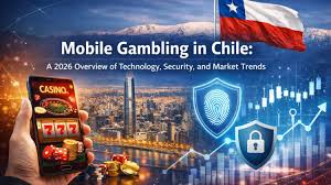 Mejores Casinos en Línea Guía Completa para Jugadores en 2023 Mejores Casinos en Línea Guía Completa para Jugadores en 2023