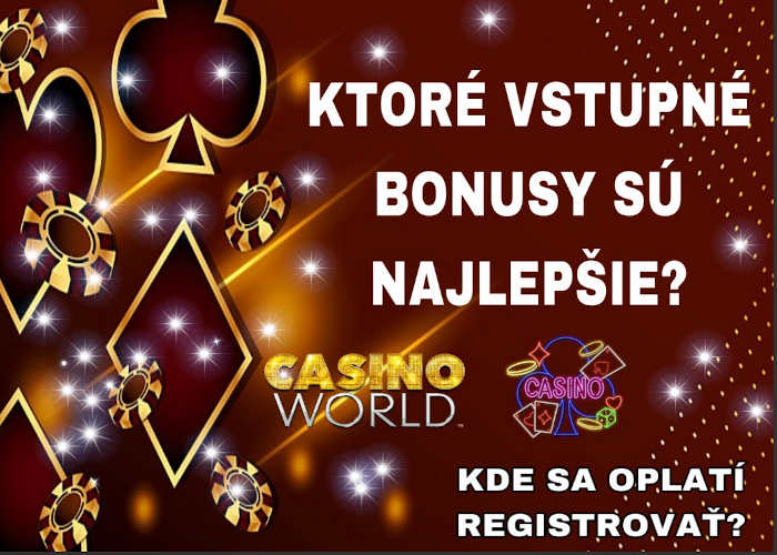 Najlepšie kasína Sprievodca pre hráčov 932558879 Najlepšie kasína Sprievodca pre hráčov 932558879