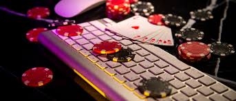 Nejlepší online casino s českými hrami -123737809