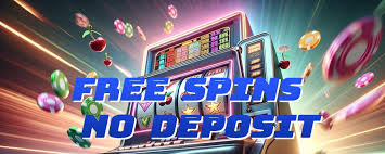 No Gamstop A Guide to Gambling Freedom