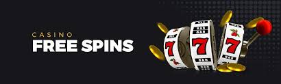 No KYC Casinos The Freedom of Anonymous Gaming No KYC Casinos The Freedom of Anonymous Gaming