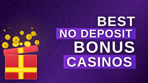 No KYC Casinos The Freedom of Anonymous Gaming No KYC Casinos The Freedom of Anonymous Gaming