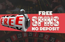 No Registration Casinos The Future of Online Gaming 1184086457