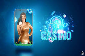 Nové české casino online Objavte nové možnosti zábavy a šancí na výhru Nové české casino online Objavte nové možnosti zábavy a šancí na výhru