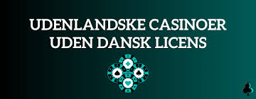 Objavte svet foreign casino Zážitky a tipy pre hráčov Objavte svet foreign casino Zážitky a tipy pre hráčov