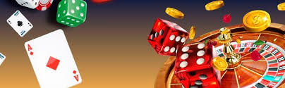Το καλύτερο online casino Μια ανακάλυψη στον κόσμο του διαδικτυακού παιχνιδιού Το καλύτερο online casino Μια ανακάλυψη στον κόσμο του διαδικτυακού παιχνιδιού