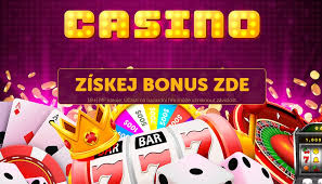 Online Casino Nove Vše, co potřebujete vědět o nových online kasinech