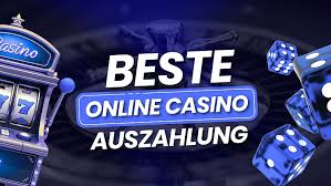 Online Casino Schnelle Auszahlung Wie Sie Blitzgewinne Erleben Können