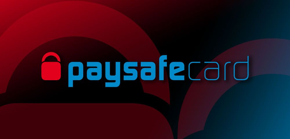 Online Casinos mit paysafecard Sicher und Anonym Spielen