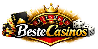 Online Casinos mit paysafecard Sicher und Anonym Spielen