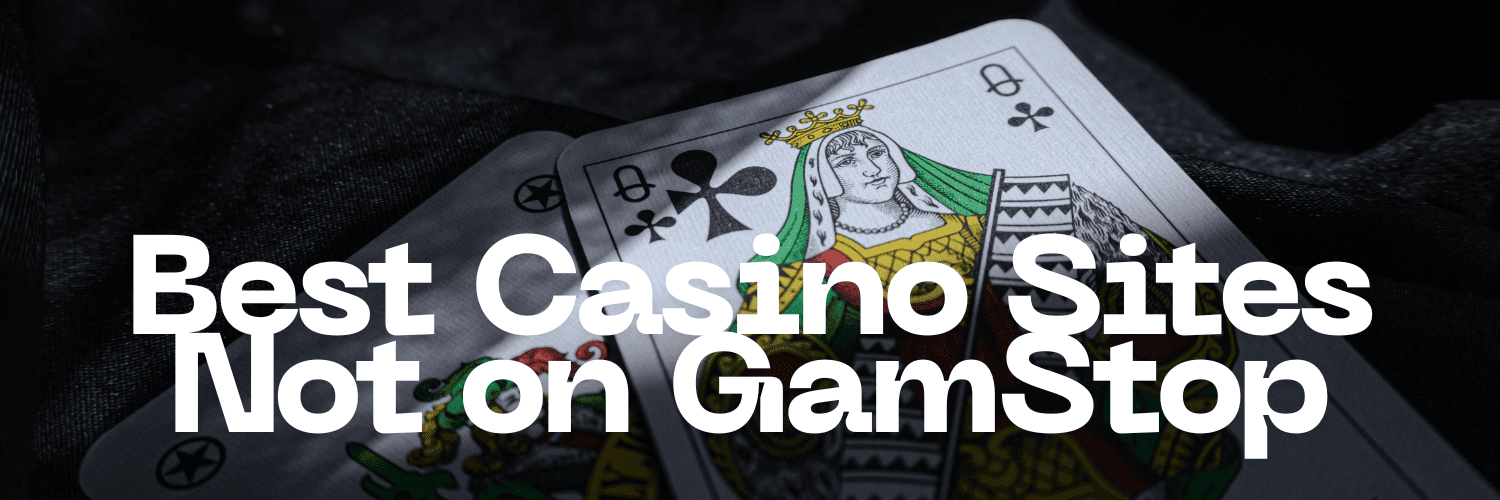 Online Casinos Not Blocked Your Guide to Seamless Gaming 1752688113