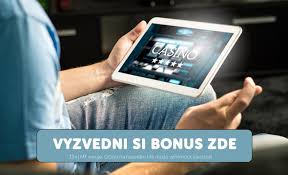 Online kasina s českou licencí Bezpečnost a výhody pro hráče