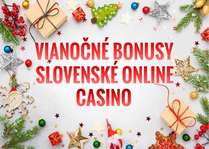 Online kasína s nízkym vkladom - Zábava bez hraníc