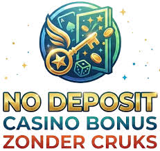 Ontdek Casino's zonder CRUKS Speel Vrij en Zorgeloos!