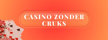 Ontdek de Beste Buitenlandse Online Casino's van 2023 Ontdek de Beste Buitenlandse Online Casino's van 2023