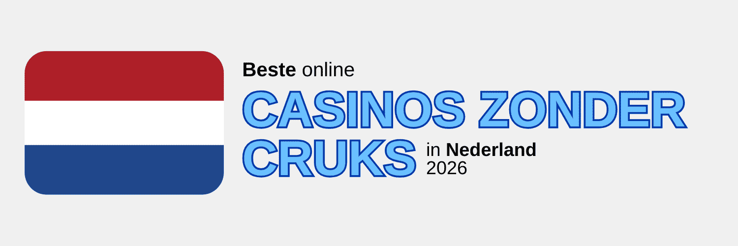 Ontdek de Voordelen van een Goksite zonder CRUKS 2028866770 Ontdek de Voordelen van een Goksite zonder CRUKS 2028866770