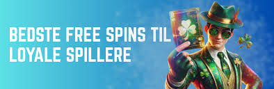 Opdag de Bedste Casino Bonusser i 2023 1276220176 Opdag de Bedste Casino Bonusser i 2023 1276220176