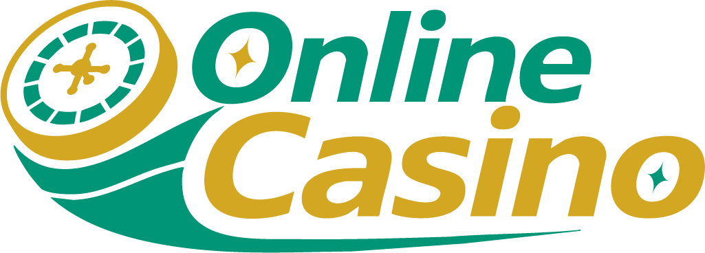 Opdag de Bedste Casino Bonusser i 2023 1276220176 Opdag de Bedste Casino Bonusser i 2023 1276220176