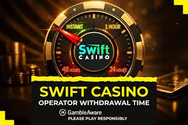 Oplev Fremtiden for Spil med Swift Casino DK 2026 1062877473