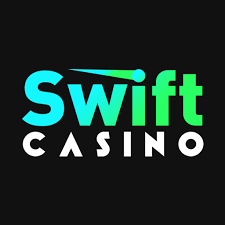 Oplev Fremtiden for Spil med Swift Casino DK 2026 1062877473