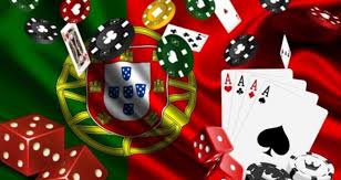 Os Melhores Casinos Online em Portugal Onde Jogar com Segurança e Diversão 1911130520
