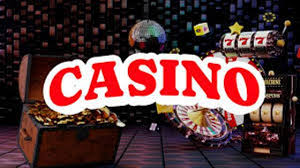 Os Melhores Casinos Online em Portugal Onde Jogar com Segurança e Diversão 1911130520