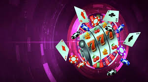 Os Melhores Casinos Online em Portugal para Jogar 1941732395