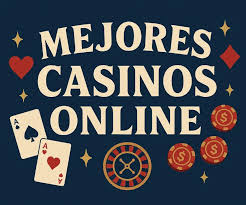 Ranking de los Mejores Casinos Online en España -1682356136 Ranking de los Mejores Casinos Online en España -1682356136