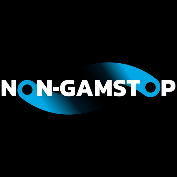 Safest Non GamStop UK Casinos -2019041276 Safest Non GamStop UK Casinos -2019041276
