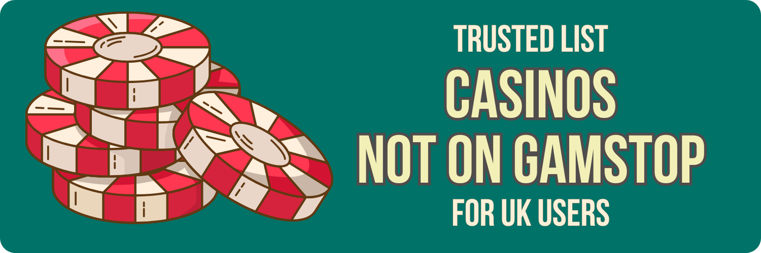 Safest Non GamStop UK Casinos -2019041276 Safest Non GamStop UK Casinos -2019041276