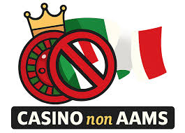 Scopri il Mondo dei Mobile Casino Stranieri 1126667441