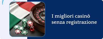 Scopri il Mondo dei Mobile Casino Stranieri 1126667441