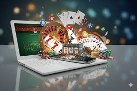 Skattefria Casinon En Guide till Spel utan Skatt