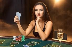 Skattefria Casinon En Guide till Spel utan Skatt