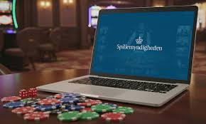 Skattefria Casinon Utan Svensk Licens – Upptäck Fördelarna!