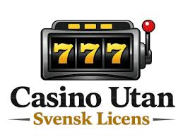 Skattefria Casinon Utan Svensk Licens – Upptäck Fördelarna!
