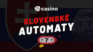 Slovenské Online Kasíno Zábava a Výhry na Dosah Ruky -2142332745